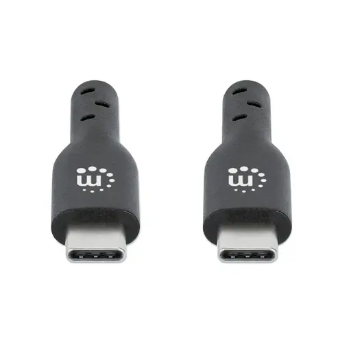 usb-20-type-c-device-cable-354868-3.webp
