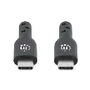 usb-20-type-c-device-cable-354868-3.webp