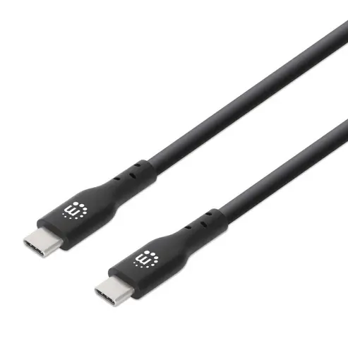 usb-20-type-c-device-cable-354868-1.webp