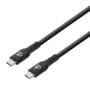 usb-20-type-c-device-cable-354868-1.webp