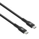 usb-20-type-c-device-cable-354868-2.webp