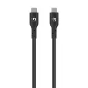 usb-20-type-c-device-cable-354868-4.webp