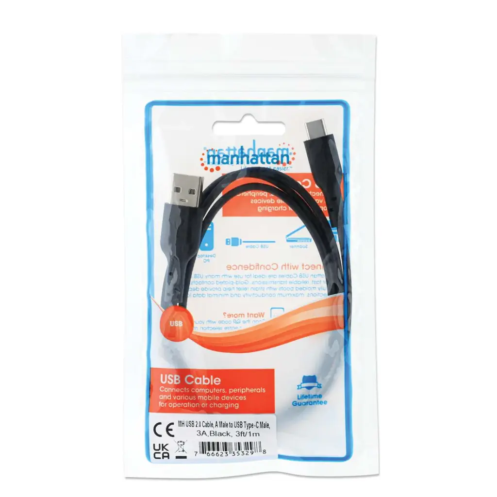 usb-20-type-a-to-type-c-device-cable-353298-packaging-5.webp