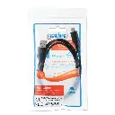 usb-20-type-a-to-type-c-device-cable-353298-packaging-5.webp