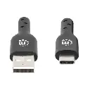 usb-20-type-a-to-type-c-device-cable-353298-3.webp