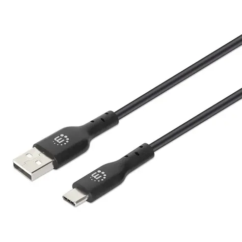 usb-20-type-a-to-type-c-device-cable-353298-1.webp