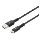 usb-20-type-a-to-type-c-device-cable-353298-1.webp