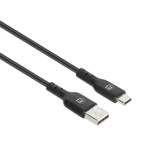usb-20-type-a-to-type-c-device-cable-353298-2.webp
