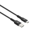 usb-20-type-a-to-type-c-device-cable-353298-2.webp