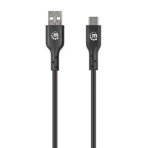 usb-20-type-a-to-type-c-device-cable-353298-4.webp