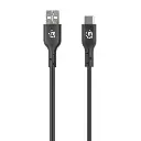usb-20-type-a-to-type-c-device-cable-353298-4.webp
