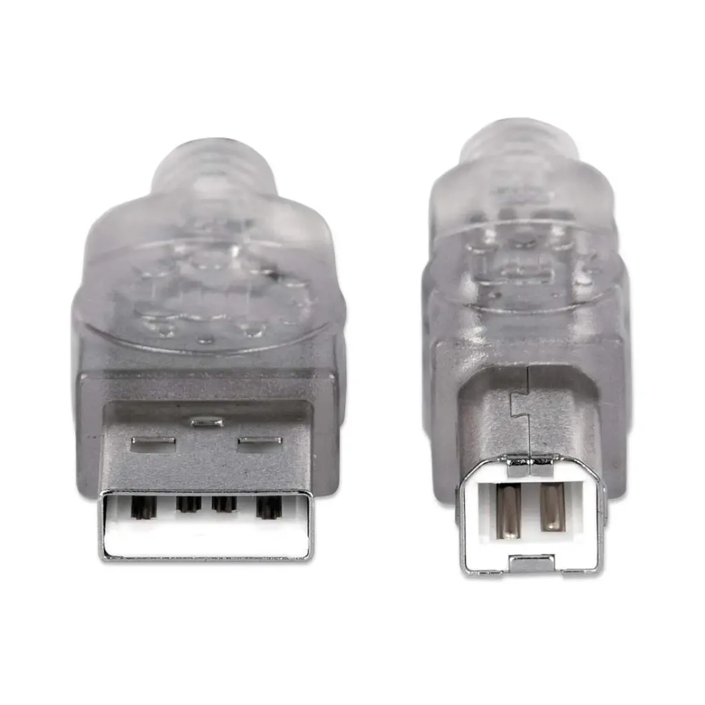 hi-speed-usb-b-device-cable-340458-3.webp
