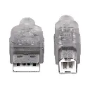 hi-speed-usb-b-device-cable-340458-3.webp