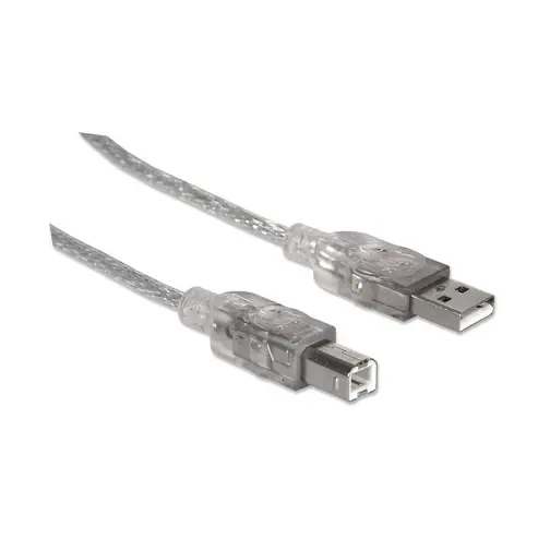 hi-speed-usb-b-device-cable-340458-2.webp