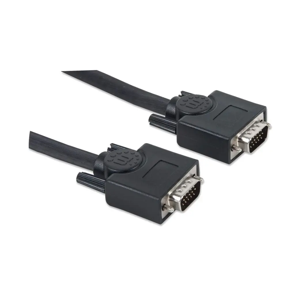 svga-monitor-cable-372978-2.webp