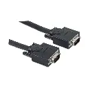 svga-monitor-cable-372978-2.webp