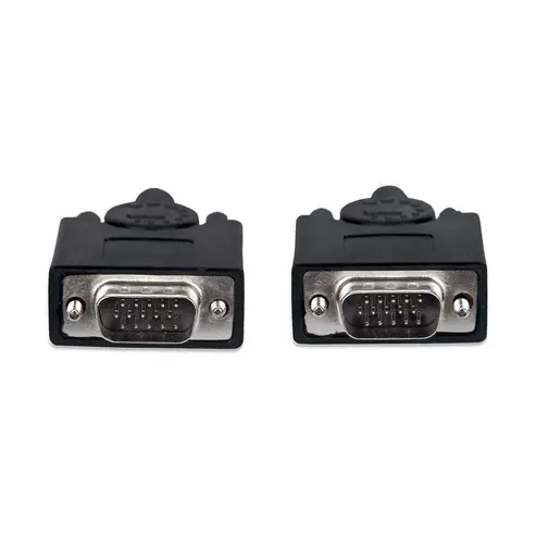 svga-monitor-cable-372978-3.webp