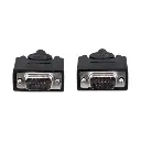 svga-monitor-cable-372978-3.webp
