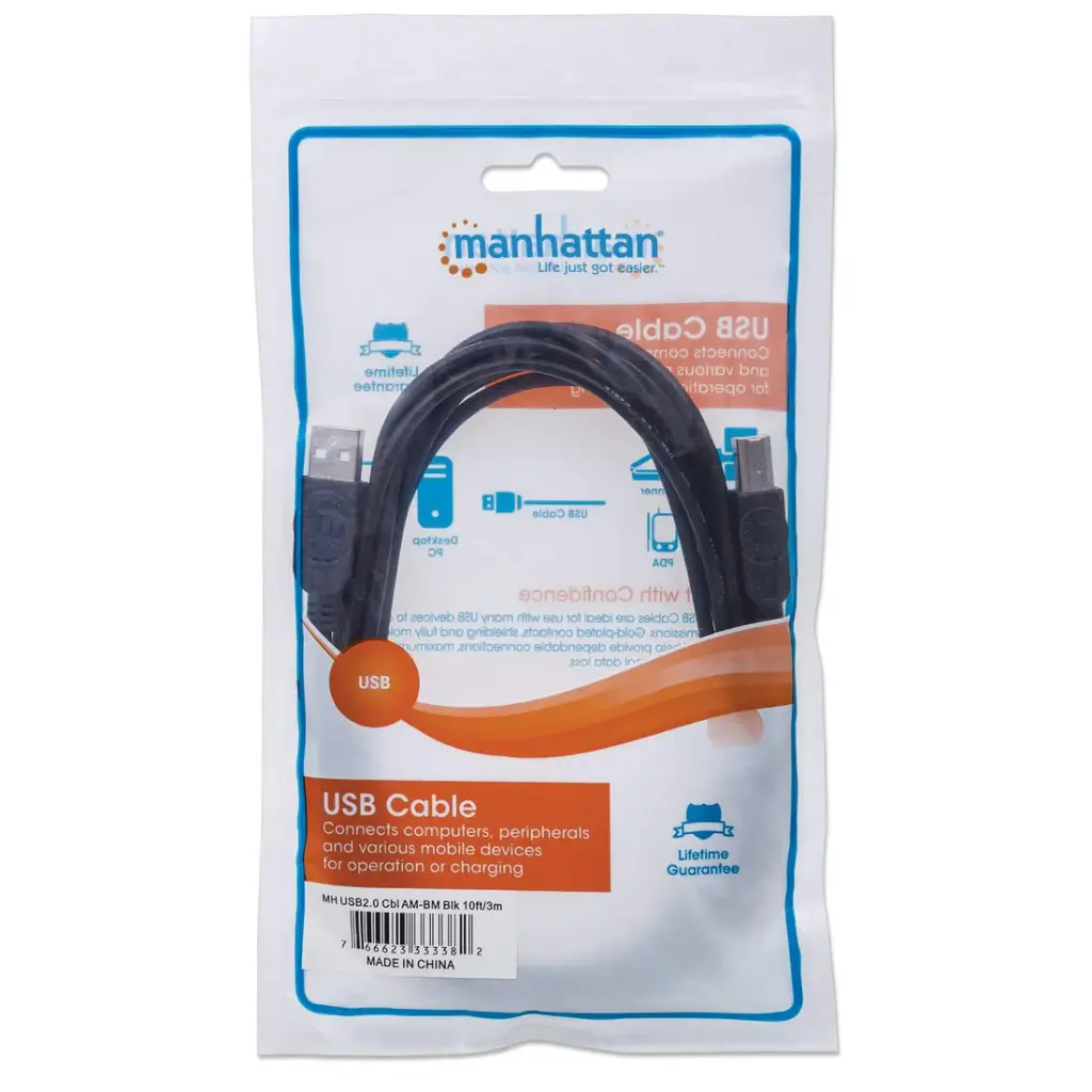 hi-speed-usb-b-device-cable-333382-packaging-3.webp