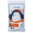 hi-speed-usb-b-device-cable-333382-packaging-3.webp