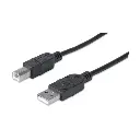 hi-speed-usb-b-device-cable-333382-1.webp