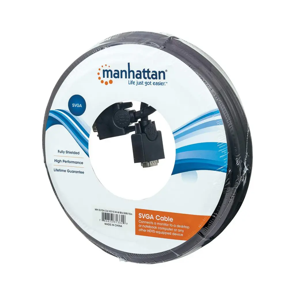 svga-monitor-cable-313629-packaging-1.webp