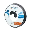 svga-monitor-cable-313629-packaging-1.webp