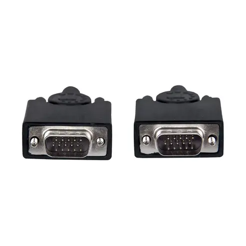 svga-monitor-cable-313629-3.webp
