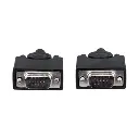 svga-monitor-cable-313629-3.webp