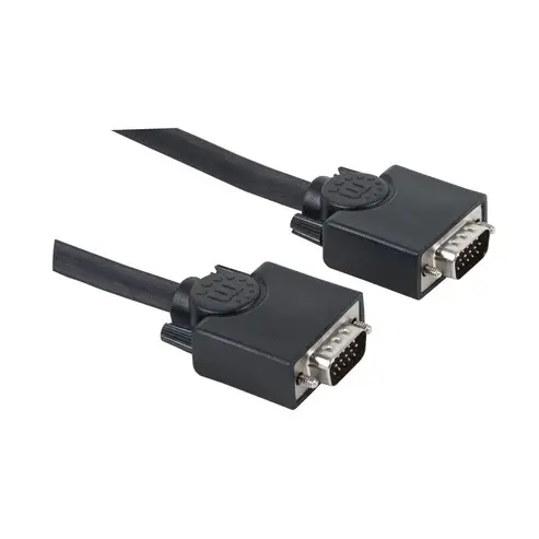 svga-monitor-cable-313629-2.webp