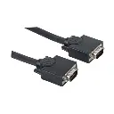 svga-monitor-cable-313629-2.webp