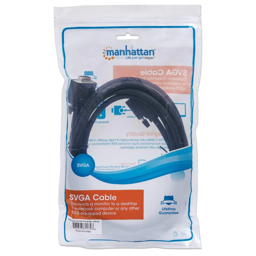 svga-monitor-cable-311748-packaging-1.webp