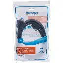 svga-monitor-cable-311748-packaging-1.webp