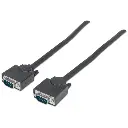 svga-monitor-cable-311748-1.webp