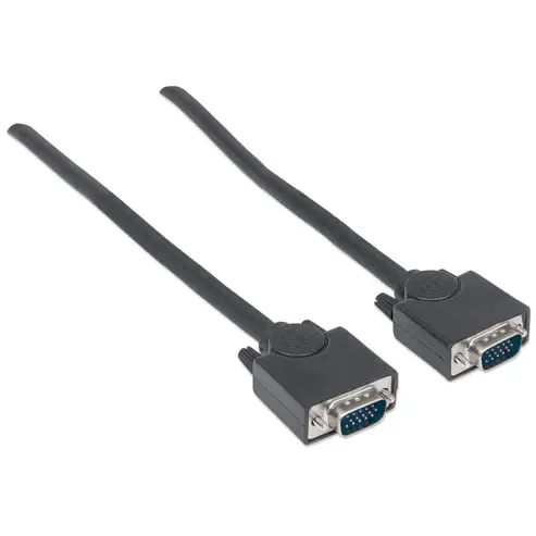 svga-monitor-cable-311748-2.webp