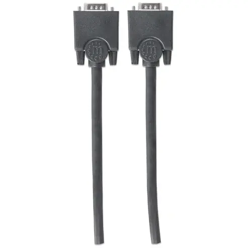 svga-monitor-cable-311748-4.webp