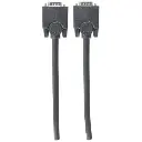 svga-monitor-cable-311748-4.webp