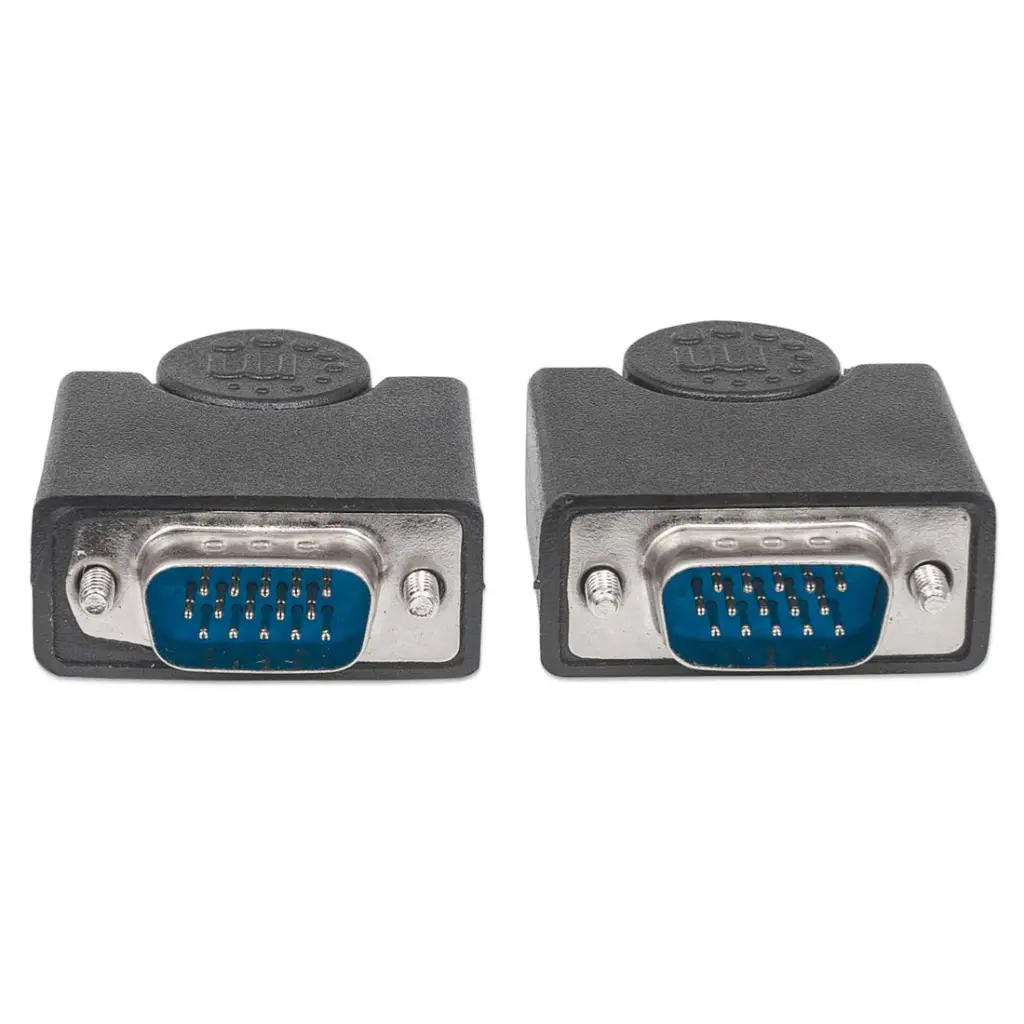 svga-monitor-cable-312721-3.webp