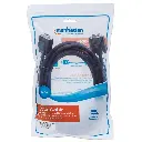 svga-monitor-cable-312721-packaging-1.webp