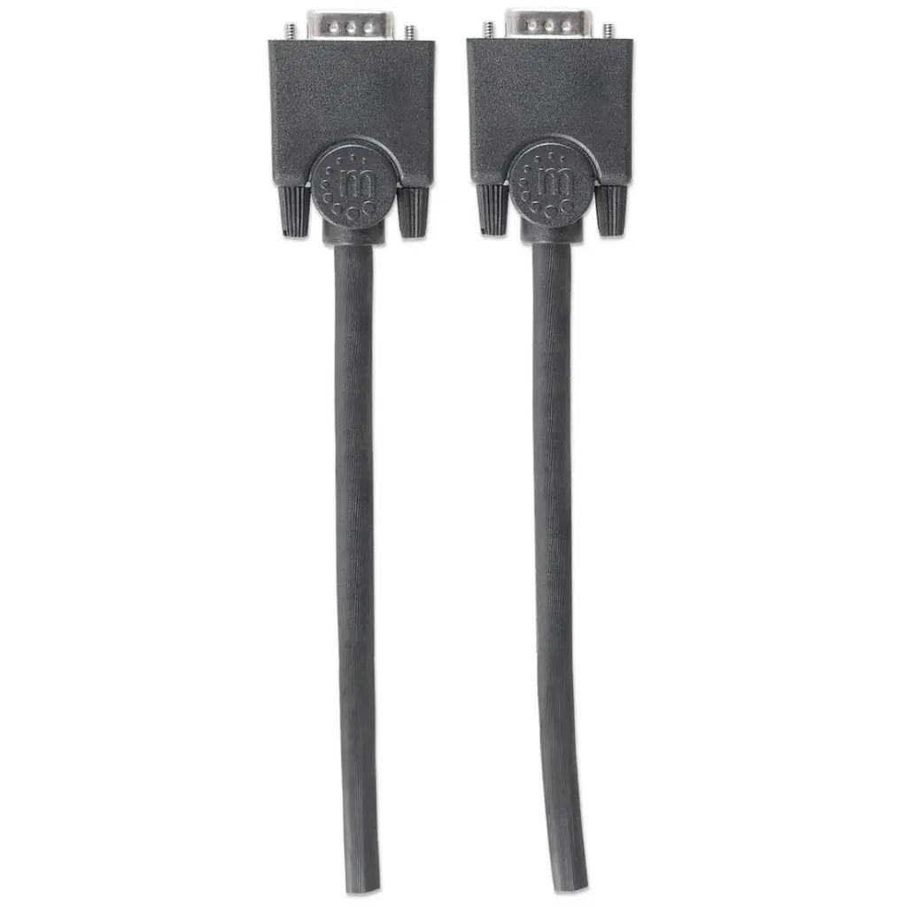 svga-monitor-cable-312721-4.webp