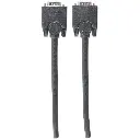 svga-monitor-cable-312721-4.webp