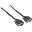 svga-monitor-cable-312721-2.webp