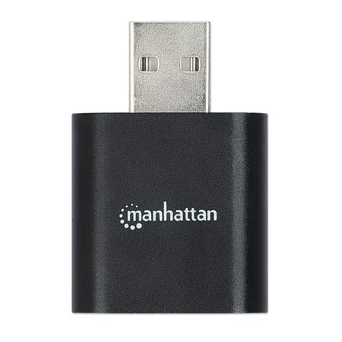 hi-speed-usb-stereo-sound-adapter-152754-5.webp