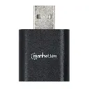 hi-speed-usb-stereo-sound-adapter-152754-5.webp