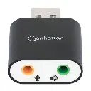 hi-speed-usb-stereo-sound-adapter-152754-3.webp