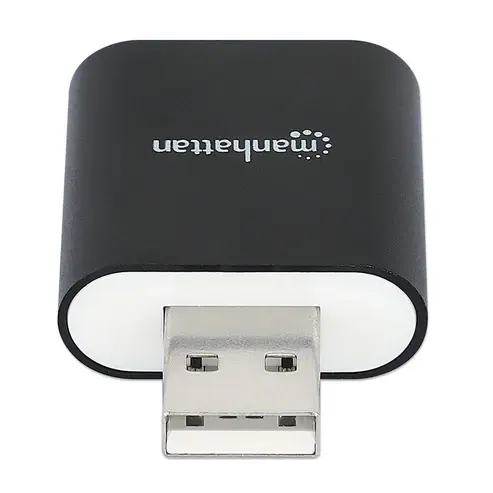 hi-speed-usb-stereo-sound-adapter-152754-4.webp
