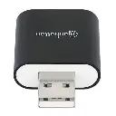 hi-speed-usb-stereo-sound-adapter-152754-4.webp