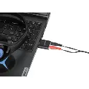 hi-speed-usb-stereo-sound-adapter-152754-6.webp