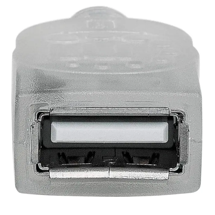 hi-speed-usb-extension-cable-336314-4.webp