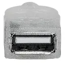 hi-speed-usb-extension-cable-336314-4.webp